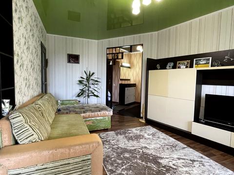 квартира за адресою Аккадеміка Маслова, 24