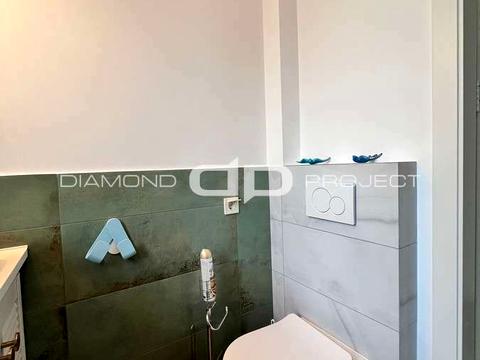 будинок за адресою Ірпинська