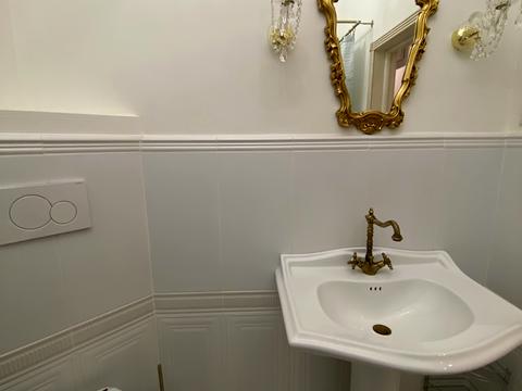 квартира по адресу Андрея Верхогляда ул. (Михайла Драгомирова), 16