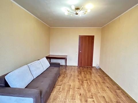 квартира за адресою Миколи Закревського вул., 97-А