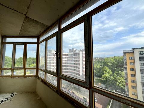 квартира по адресу Галицкая ул., 141-б