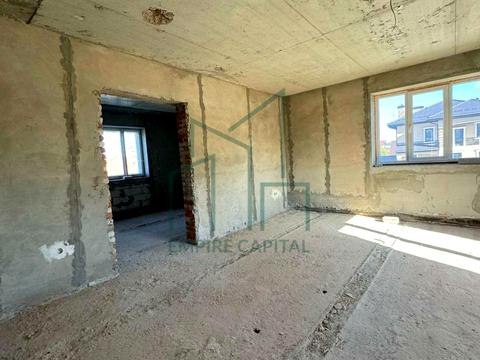 будинок за адресою Романа Шухевича вул., 9