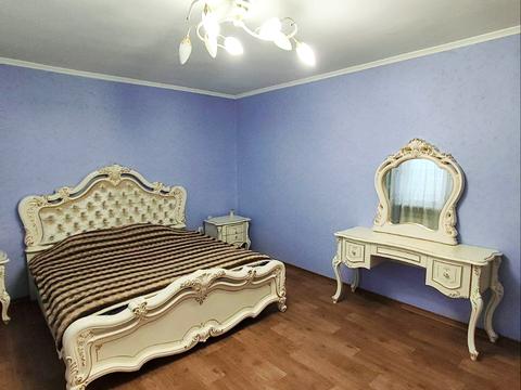 дом по адресу Росси пер.