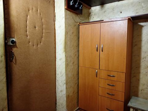 квартира за адресою Довженка вул., 47