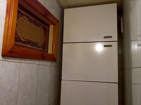 квартира за адресою Київ, Преображенська вул. (Івана Клименка), 26