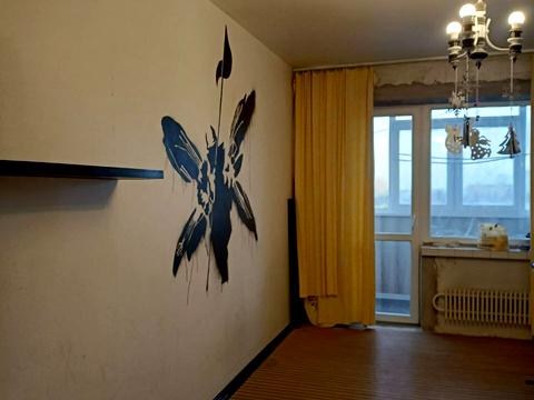 квартира за адресою Тракторобудівників просп., 85в