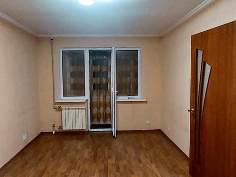 квартира по адресу Академика Филатова ул., 28