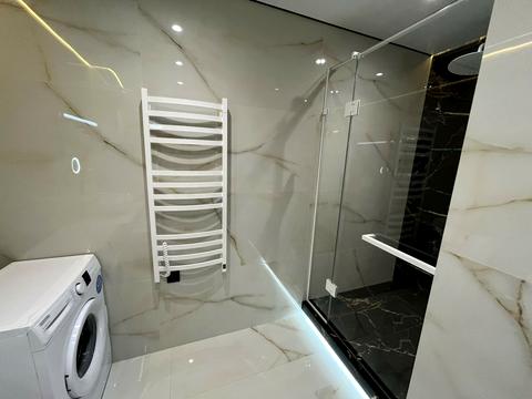 квартира за адресою Січових Стрільців, 4-А