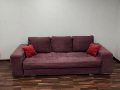 квартира за адресою Семена Палія вул. (Дніпропетровська дорога), 97