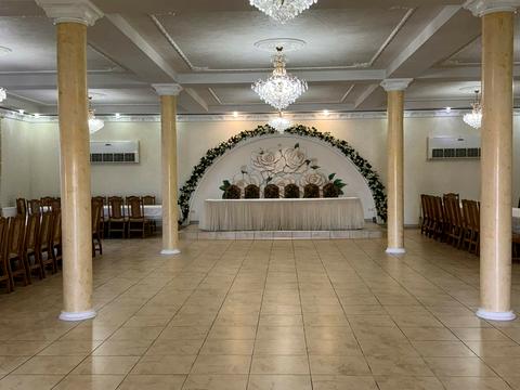 комерційна за адресою Озерна, 26