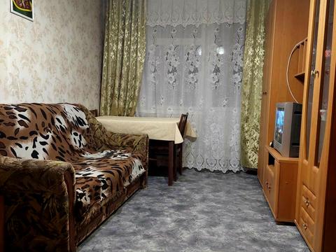 квартира за адресою Червоної Калини просп. (Володимира Маяковського), 30-А