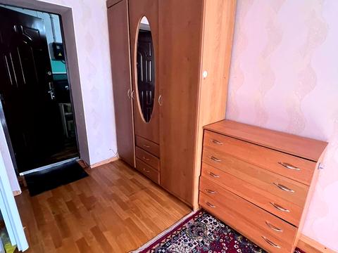 кімната за адресою Інглезі вул. (25-ї Чапаєвської Дивізії), 12/3