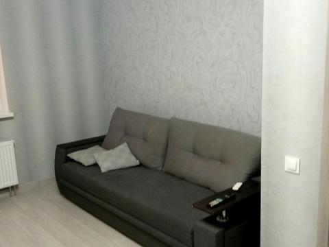 квартира за адресою Льва Ландау просп. (50-річчя СРСР), 52