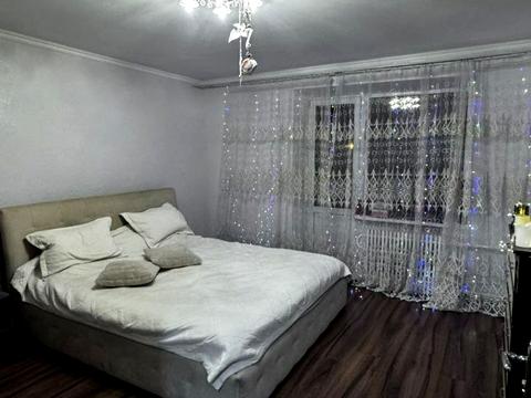 квартира по адресу Трудова, 40