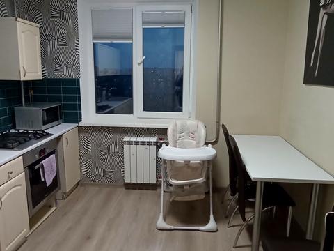 квартира за адресою Тараса Шевченка вул., 390