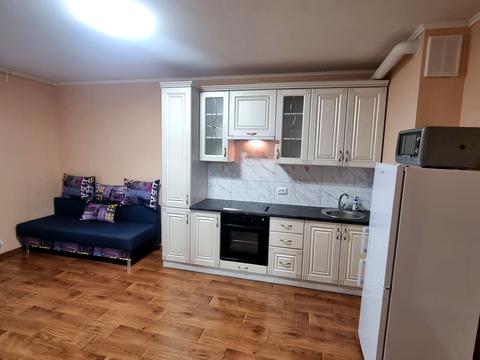 квартира за адресою Ревуцького вул., 54