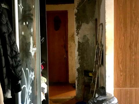 квартира по адресу Ильфа и Петрова ул., 55