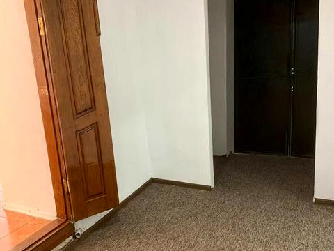 дом по адресу Кропивницкий, Крымская ул.