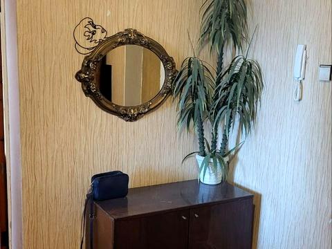 квартира за адресою Клочківська вул., 276б