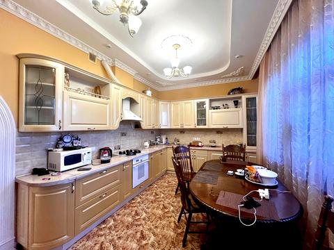 дом по адресу Свободы просп., 35