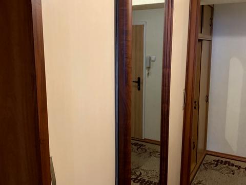 квартира по адресу Ивана Пулюя ул., 2