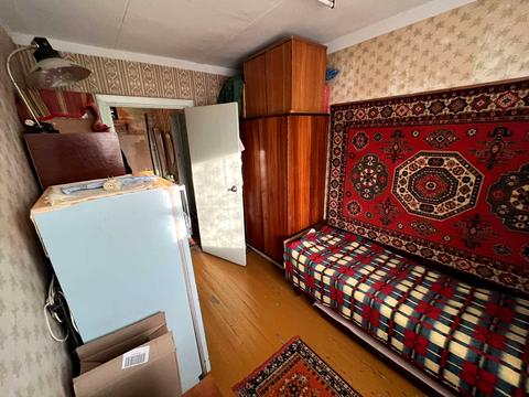 квартира за адресою Тараса Шевченка просп., 20