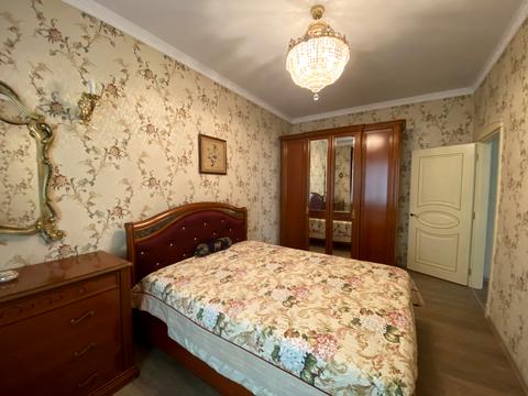 будинок за адресою Некрасова
