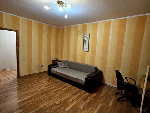 квартира по адресу Антоновича ул. (Горького), 103-А