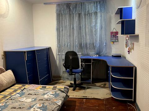 квартира по адресу Товарищеская ул., 37