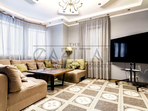 будинок за адресою Тодося Осьмачки вул. (Горького), 59А