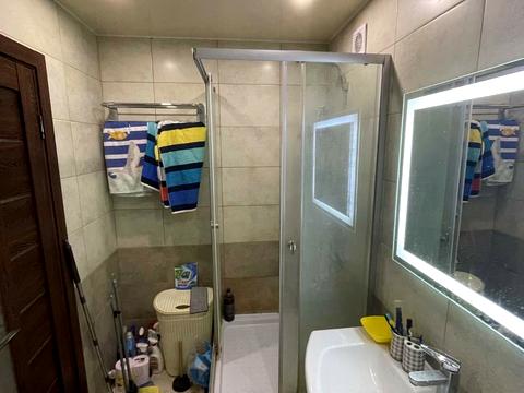 квартира за адресою Олександра Поля просп. (Кірова), 17
