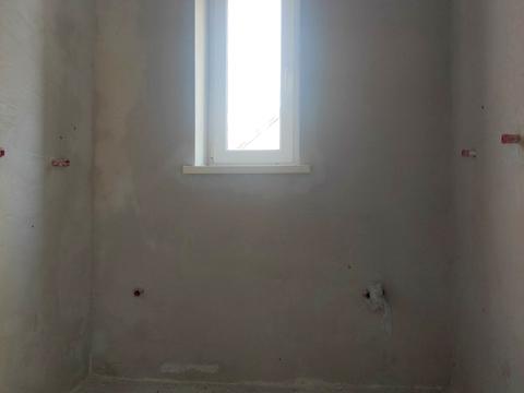 будинок за адресою Кленова, 8