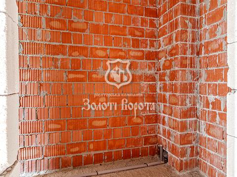 квартира за адресою Августина Волошина вул. (Ярослава Галана), 32а