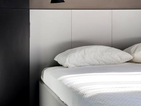 квартира за адресою Велика Арнаутська вул., 23б