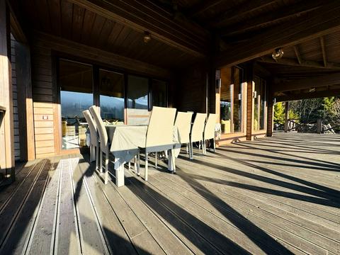 будинок за адресою Івана Франка вул., 1