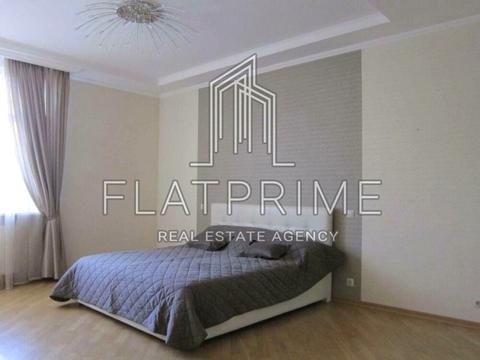 квартира за адресою Лесі Українки бульв., 7-Б