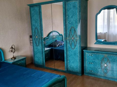 квартира за адресою Янтарна вул., 73
