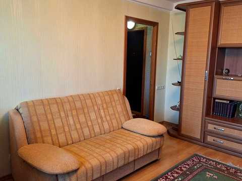 квартира за адресою Київ, Світлицького вул., 30/20-А