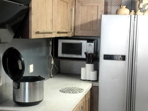 будинок за адресою 1-й Басейний пров., 36а