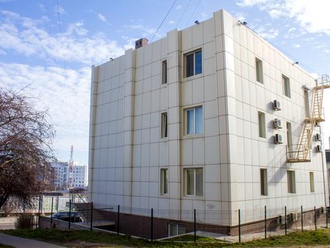комерційна за адресою Чорноморськ (Іллічівськ), Лазурна вул. (Гайдара), 7