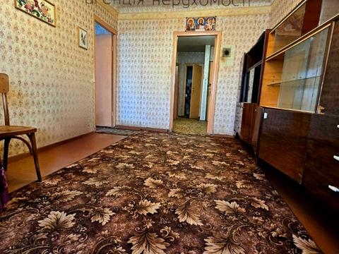 квартира за адресою Миколи Сумцова вул. (Римського-Корсакова), 26
