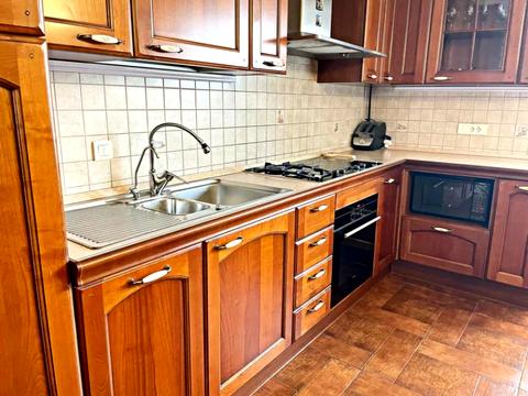 квартира по адресу Успенская ул. (Чичерина), 2