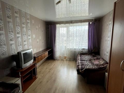 квартира за адресою Львівське шосе, 39