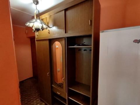 квартира за адресою Фонтанська дорога вул., 9е