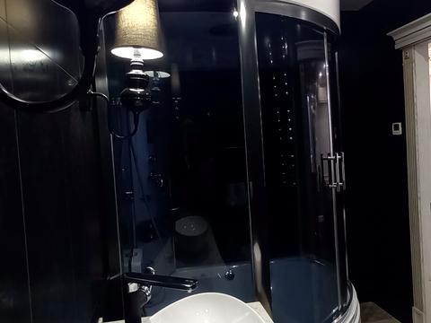 квартира за адресою Запорізьке шосе, 28