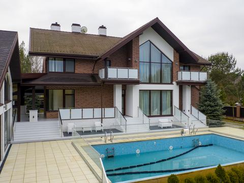 будинок за адресою Дружбы, 40