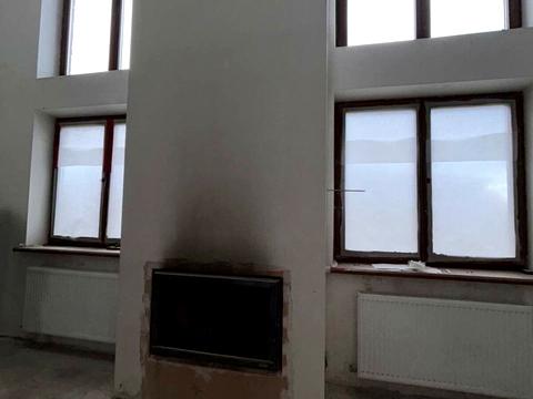 дом по адресу Блакитна