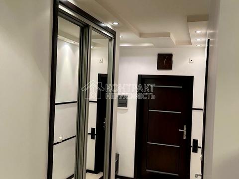 квартира за адресою Сухумська вул., 24