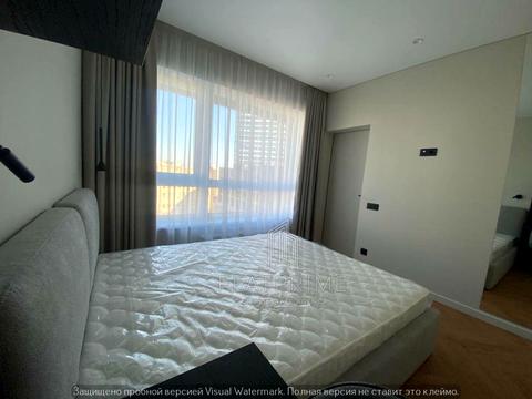 квартира по адресу Ужгородский пер., 4/1