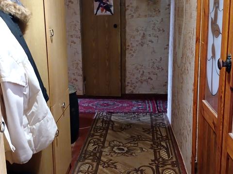 квартира за адресою Архітектора Старова вул., 6